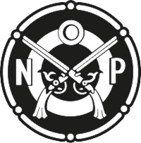 Norske Officerers Pistolklub - NOP
